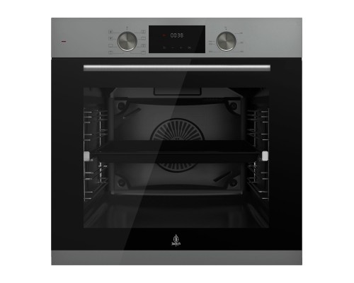 Духовой шкаф JACKY'S JO EI7628