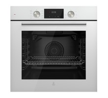 Духовой шкаф JACKY'S JO EW7628