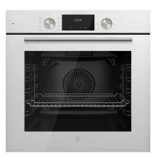 Духовой шкаф JACKY'S JO EW7628