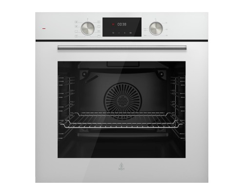 Духовой шкаф JACKY'S JO EW7628