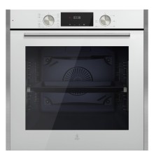 Духовой шкаф JACKY'S JO EW8638