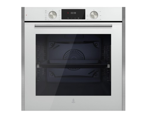 Духовой шкаф JACKY'S JO EW8638