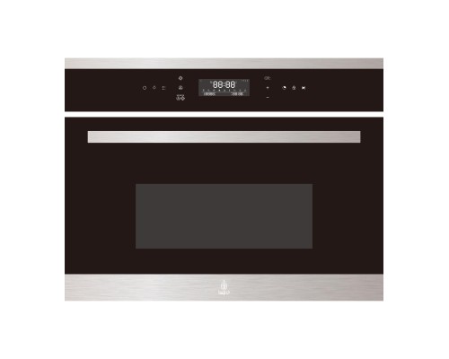 Духовой шкаф JACKY'S JO EI35MW