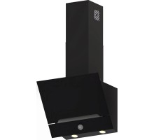 Вытяжка JACKY'S JV WB684