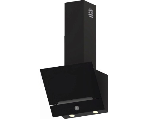 Вытяжка JACKY'S JV WB684