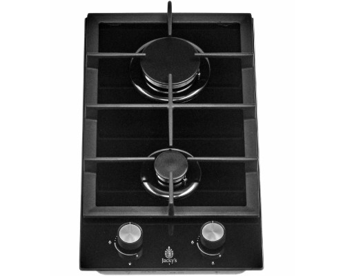 Варочная поверхность JACKY'S JH GB331