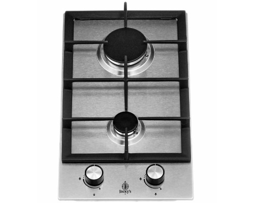 Варочная поверхность JACKY'S JH GI331