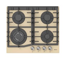 Варочная поверхность JACKY'S JH GI621