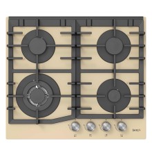 Варочная поверхность JACKY'S JH GI621