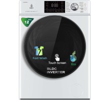 Стиральная машина JACKY'S JW F1223BTB