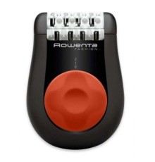 Эпилятор ROWENTA EP-1038F1