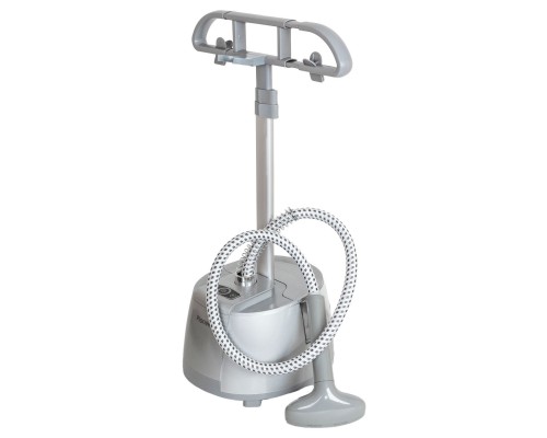 Отпариватель PIONEER SS204