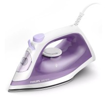 Утюг PHILIPS DST1020/30