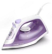 Утюг PHILIPS DST1020/30