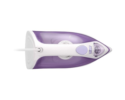 Утюг PHILIPS DST1020/30