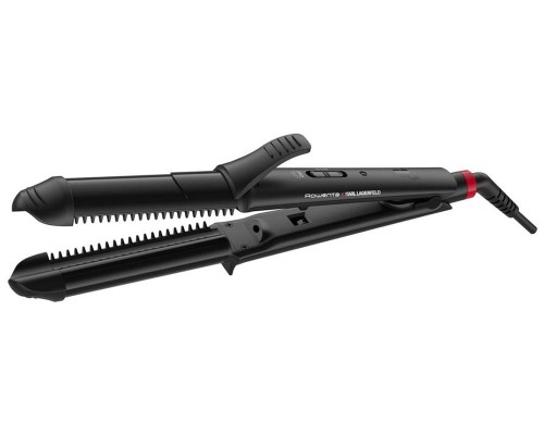 Прибор для укладки ROWENTA CF 451LF0 (стайлер)
