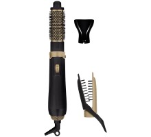 Фен-щетка ROWENTA CF 7826F0