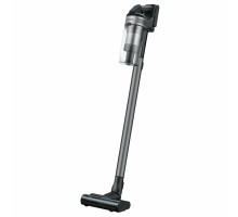 Пылесос SAMSUNG VS20B75ADR5 вертикальный