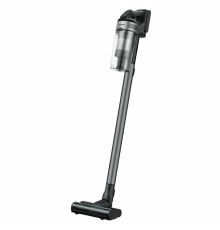 Пылесос SAMSUNG VS20B75ADR5 вертикальный