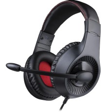 Наушники Redragon Pelias 3.5 (71187)