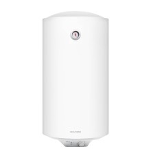 Водонагреватель ROYAL THERMO RWH 100 DRYver