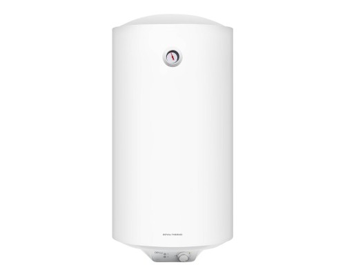 Водонагреватель ROYAL THERMO RWH 100 DRYver