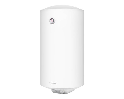 Водонагреватель ROYAL THERMO RWH 100 DRYver