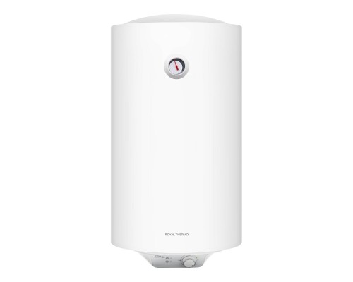 Водонагреватель ROYAL THERMO RWH 50 DRYver