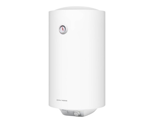 Водонагреватель ROYAL THERMO RWH 50 DRYver