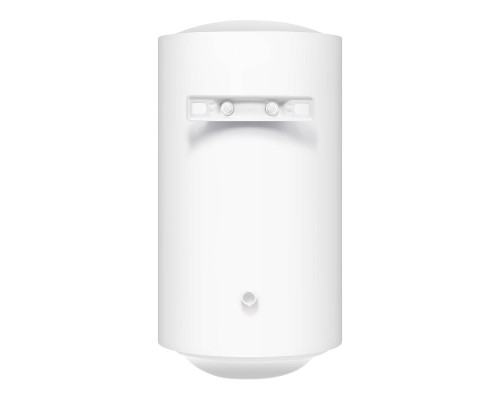 Водонагреватель ROYAL THERMO RWH 50 DRYver