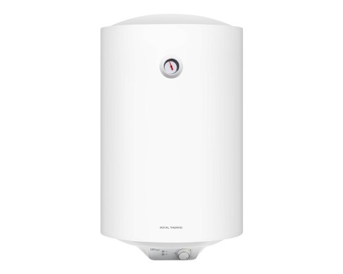 Водонагреватель ROYAL THERMO RWH 80 DRYver