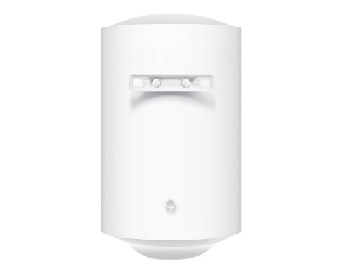 Водонагреватель ROYAL THERMO RWH 80 DRYver