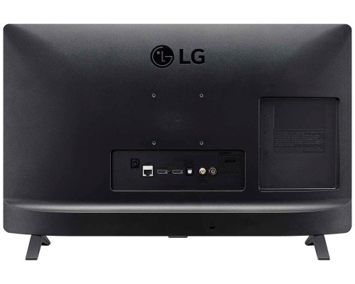 Телевизор LG 24TQ520S-PZ