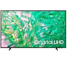Телевизор SAMSUNG UE-43DU8000UXRU