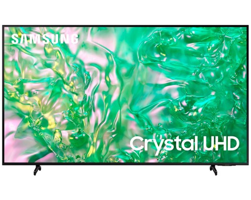 Телевизор SAMSUNG UE-43DU8000UXRU