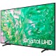 Телевизор SAMSUNG UE-43DU8000UXRU