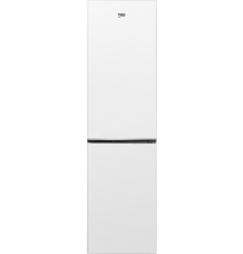 Холодильник BEKO B1RCNK332W