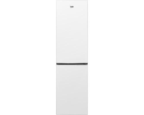 Холодильник BEKO B1RCNK332W