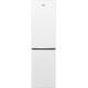 Холодильник BEKO B1RCNK332W