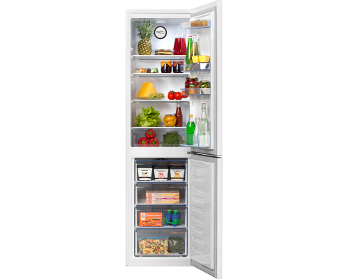 Холодильник BEKO B1RCNK332W