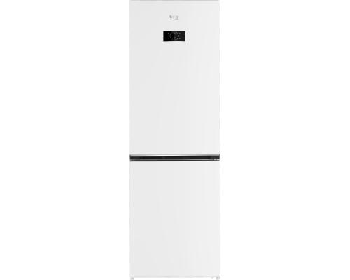 Холодильник BEKO B5RCNK363ZW
