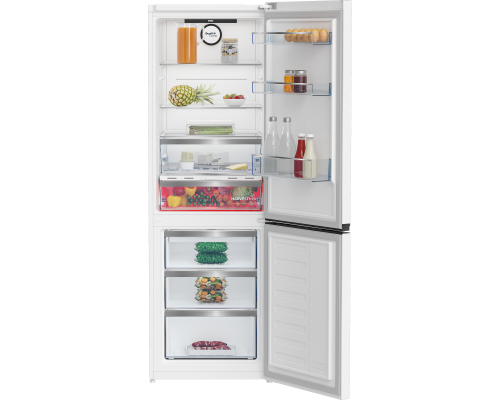 Холодильник BEKO B5RCNK363ZW