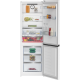 Холодильник BEKO B5RCNK363ZW
