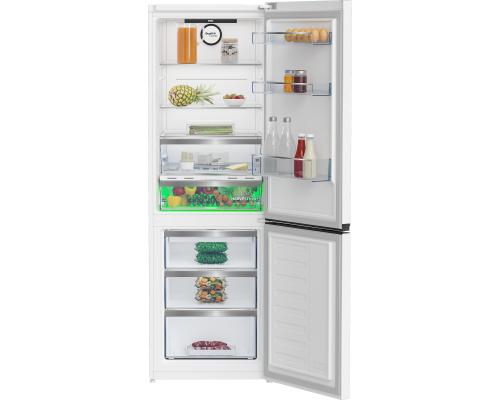 Холодильник BEKO B5RCNK363ZW