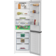 Холодильник BEKO B5RCNK363ZW