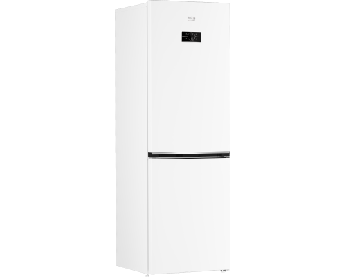 Холодильник BEKO B5RCNK363ZW