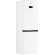 Холодильник BEKO B5RCNK363ZW