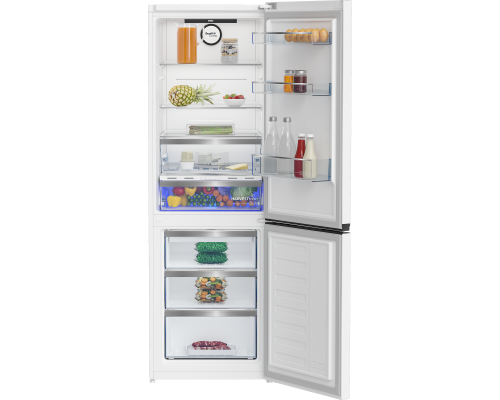 Холодильник BEKO B5RCNK363ZW