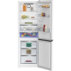 Холодильник BEKO B5RCNK363ZW