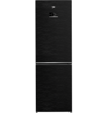 Холодильник BEKO B5RCNK363ZWB